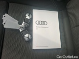  Audi  Q5 2.0 55 TFSI E 367 QTT S TRONIC 7 S LINE #6