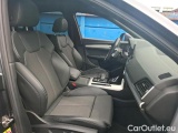  Audi  Q5 2.0 55 TFSI E 367 QTT S TRONIC 7 S LINE #9