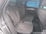  Audi  Q5 2.0 55 TFSI E 367 QTT S TRONIC 7 S LINE #10