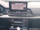  Audi  Q5 2.0 55 TFSI E 367 QTT S TRONIC 7 S LINE #11