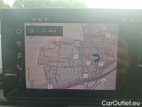  Audi  Q5 2.0 55 TFSI E 367 QTT S TRONIC 7 S LINE #14