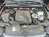  Audi  Q5 2.0 55 TFSI E 367 QTT S TRONIC 7 S LINE #17