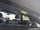  Audi  Q5 2.0 55 TFSI E 367 QTT S TRONIC 7 S LINE #19