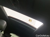 Audi  Q5 2.0 55 TFSI E 367 QTT S TRONIC 7 S LINE #20