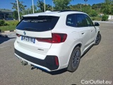 iX 1