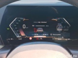  Bmw  iX 1 BEV 66KWH XDRIVE30 M SPORT AUTO #7
