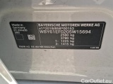 Bmw  iX 1 BEV 66KWH XDRIVE30 M SPORT AUTO #8