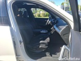  Bmw  iX 1 BEV 66KWH XDRIVE30 M SPORT AUTO #9
