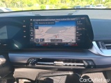  Bmw  iX 1 BEV 66KWH XDRIVE30 M SPORT AUTO #11