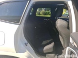  Bmw  iX 1 BEV 66KWH XDRIVE30 M SPORT AUTO #10