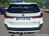  Bmw  iX 1 BEV 66KWH XDRIVE30 M SPORT AUTO #15