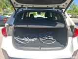 Bmw  iX 1 BEV 66KWH XDRIVE30 M SPORT AUTO #13