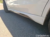  Bmw  iX 1 BEV 66KWH XDRIVE30 M SPORT AUTO #16