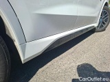 Bmw  iX 1 BEV 66KWH XDRIVE30 M SPORT AUTO #17