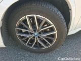  Bmw  iX 1 BEV 66KWH XDRIVE30 M SPORT AUTO #18