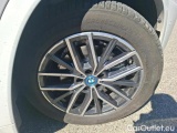  Bmw  iX 1 BEV 66KWH XDRIVE30 M SPORT AUTO #19