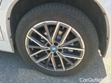  Bmw  iX 1 BEV 66KWH XDRIVE30 M SPORT AUTO #20