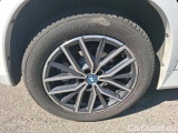  Bmw  iX 1 BEV 66KWH XDRIVE30 M SPORT AUTO #21