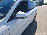  Bmw  iX 1 BEV 66KWH XDRIVE30 M SPORT AUTO #23