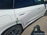  Bmw  iX 1 BEV 66KWH XDRIVE30 M SPORT AUTO #24