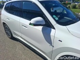  Bmw  iX 1 BEV 66KWH XDRIVE30 M SPORT AUTO #25