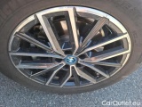  Bmw  iX 1 BEV 66KWH XDRIVE30 M SPORT AUTO #26