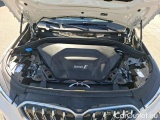 Bmw  iX 1 BEV 66KWH XDRIVE30 M SPORT AUTO #27
