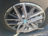  Bmw  iX 1 BEV 66KWH XDRIVE30 M SPORT AUTO #28