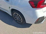  Bmw  iX 1 BEV 66KWH XDRIVE30 M SPORT AUTO #30