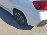  Bmw  iX 1 BEV 66KWH XDRIVE30 M SPORT AUTO #29
