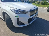  Bmw  iX 1 BEV 66KWH XDRIVE30 M SPORT AUTO #31
