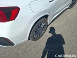  Bmw  iX 1 BEV 66KWH XDRIVE30 M SPORT AUTO #32