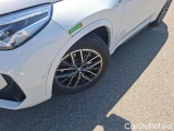  Bmw  iX 1 BEV 66KWH XDRIVE30 M SPORT AUTO #33