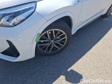  Bmw  iX 1 BEV 66KWH XDRIVE30 M SPORT AUTO #35