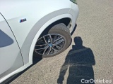  Bmw  iX 1 BEV 66KWH XDRIVE30 M SPORT AUTO #36