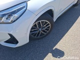  Bmw  iX 1 BEV 66KWH XDRIVE30 M SPORT AUTO #34