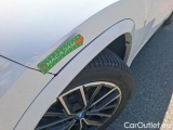  Bmw  iX 1 BEV 66KWH XDRIVE30 M SPORT AUTO #47
