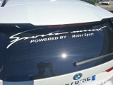  Bmw  iX 1 BEV 66KWH XDRIVE30 M SPORT AUTO #49