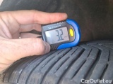  Bmw  iX 1 BEV 66KWH XDRIVE30 M SPORT AUTO #51