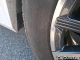  Bmw  iX 1 BEV 66KWH XDRIVE30 M SPORT AUTO #52