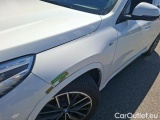  Bmw  iX 1 BEV 66KWH XDRIVE30 M SPORT AUTO #55