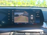  Bmw  iX 1 BEV 66KWH XDRIVE30 M SPORT AUTO #59