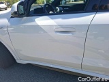  Bmw  iX 1 BEV 66KWH XDRIVE30 M SPORT AUTO #60
