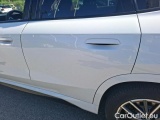  Bmw  iX 1 BEV 66KWH XDRIVE30 M SPORT AUTO #62