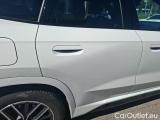  Bmw  iX 1 BEV 66KWH XDRIVE30 M SPORT AUTO #63