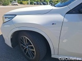  Bmw  iX 1 BEV 66KWH XDRIVE30 M SPORT AUTO #64