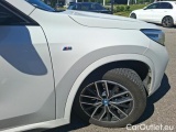  Bmw  iX 1 BEV 66KWH XDRIVE30 M SPORT AUTO #65