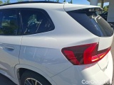  Bmw  iX 1 BEV 66KWH XDRIVE30 M SPORT AUTO #66