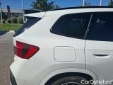  Bmw  iX 1 BEV 66KWH XDRIVE30 M SPORT AUTO #67