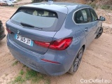 Serie 1